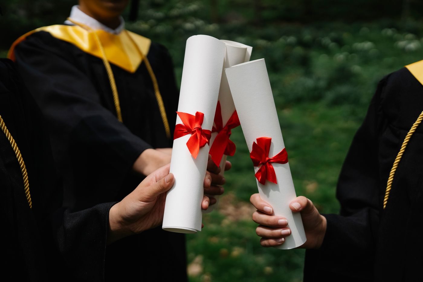 FAQ Validación en SRE