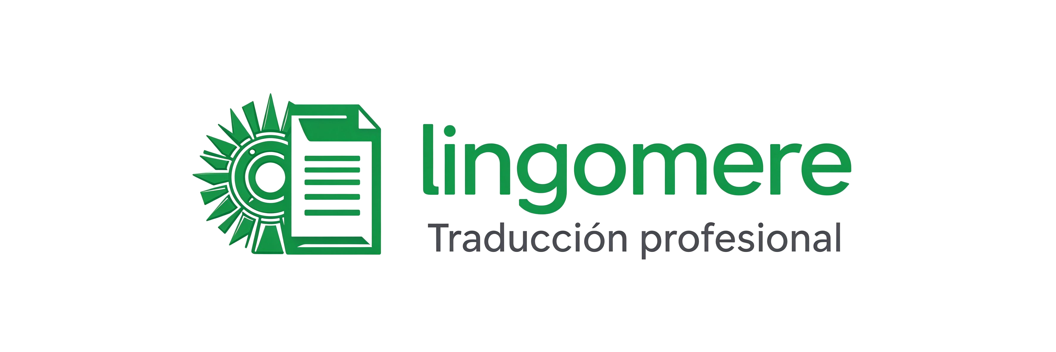 Lingomere